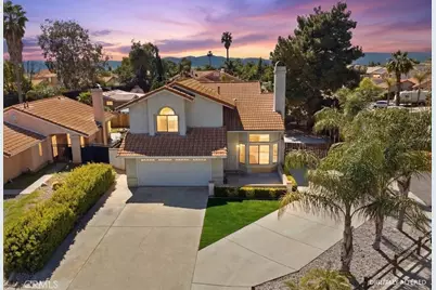 27025 Rock Bluff, Temecula, CA 92591 - Photo 6