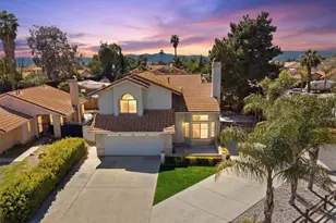 27025 Rock Bluff, Temecula, CA 92591 - Photo 6