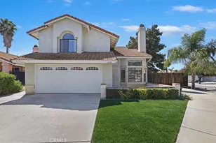 27025 Rock Bluff, Temecula, CA 92591 - Photo 2