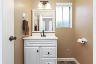 27025 Rock Bluff, Temecula, CA 92591 - Photo 18