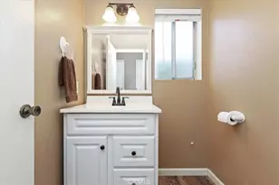 27025 Rock Bluff, Temecula, CA 92591 - Photo 18