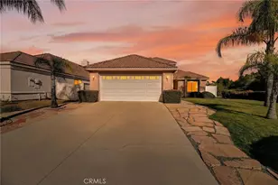 22951 Joaquin Ridge Dr, Murrieta, CA 92562 - Photo 36
