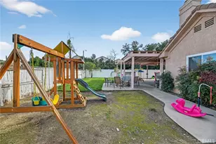 22951 Joaquin Ridge Dr, Murrieta, CA 92562 - Photo 8