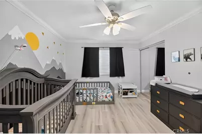 22951 Joaquin Ridge Drive, Murrieta, CA 92562 - Photo 28