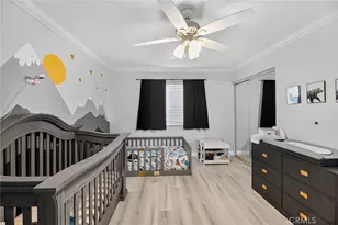 22951 Joaquin Ridge Dr, Murrieta, CA 92562 - Photo 28