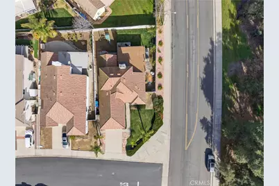 22951 Joaquin Ridge Drive, Murrieta, CA 92562 - Photo 34