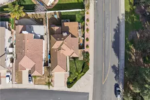 22951 Joaquin Ridge Dr, Murrieta, CA 92562 - Photo 34