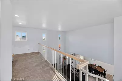 22951 Joaquin Ridge Drive, Murrieta, CA 92562 - Photo 16