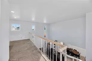 22951 Joaquin Ridge Dr, Murrieta, CA 92562 - Photo 16