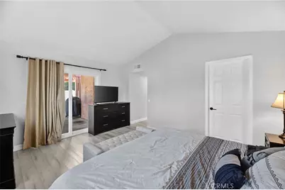 22951 Joaquin Ridge Drive, Murrieta, CA 92562 - Photo 22