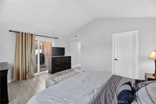 22951 Joaquin Ridge Dr, Murrieta, CA 92562 - Photo 22