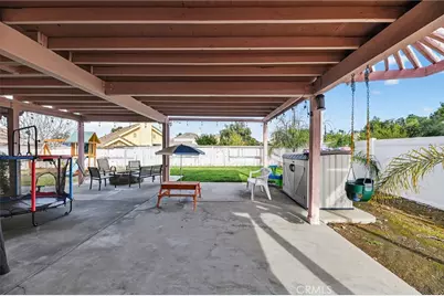 22951 Joaquin Ridge Drive, Murrieta, CA 92562 - Photo 12