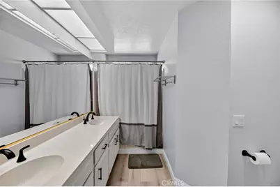 22951 Joaquin Ridge Drive, Murrieta, CA 92562 - Photo 26