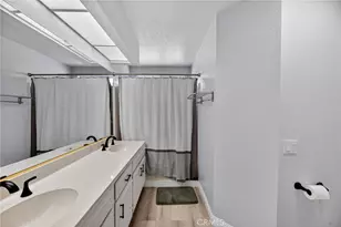 22951 Joaquin Ridge Dr, Murrieta, CA 92562 - Photo 26