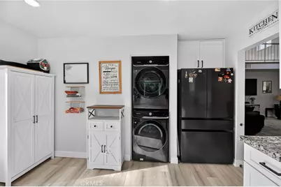 22951 Joaquin Ridge Drive, Murrieta, CA 92562 - Photo 6