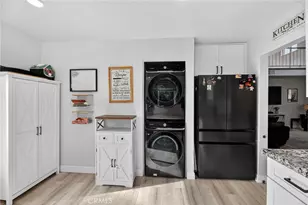 22951 Joaquin Ridge Dr, Murrieta, CA 92562 - Photo 6