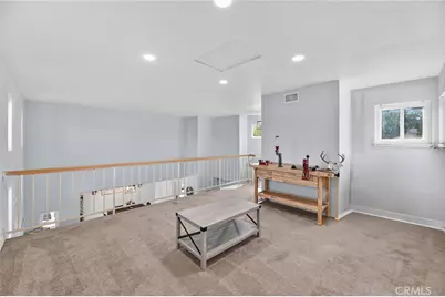 22951 Joaquin Ridge Drive, Murrieta, CA 92562 - Photo 14