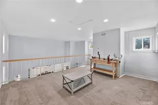 22951 Joaquin Ridge Dr, Murrieta, CA 92562 - Photo 14