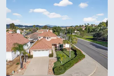 22951 Joaquin Ridge Drive, Murrieta, CA 92562 - Photo 30