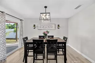 22951 Joaquin Ridge Dr, Murrieta, CA 92562 - Photo 20