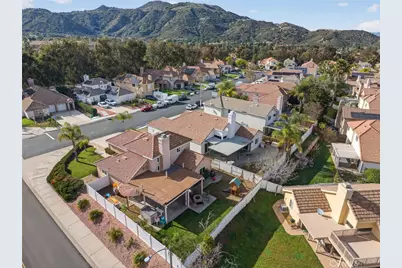 22951 Joaquin Ridge Drive, Murrieta, CA 92562 - Photo 32