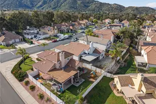 22951 Joaquin Ridge Dr, Murrieta, CA 92562 - Photo 32