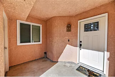 22951 Joaquin Ridge Drive, Murrieta, CA 92562 - Photo 42