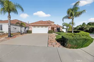 22951 Joaquin Ridge Dr, Murrieta, CA 92562 - Photo 38