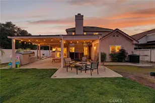 22951 Joaquin Ridge Dr, Murrieta, CA 92562 - Photo 10