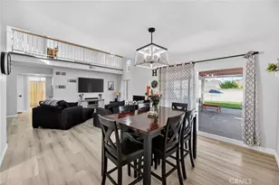 22951 Joaquin Ridge Dr, Murrieta, CA 92562 - Photo 18