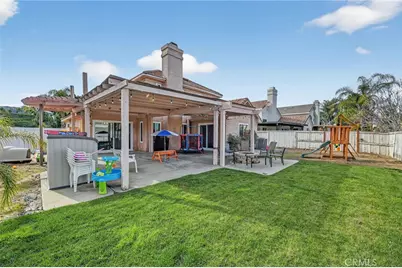 22951 Joaquin Ridge Drive, Murrieta, CA 92562 - Photo 40