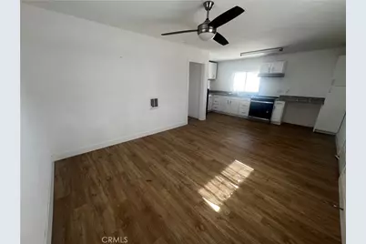 87884 Amboy Road, 29 Palms MCB, CA 92277 - Photo 2