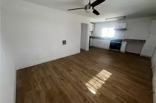 87884 Amboy Rd, 29 Palms MCB, CA 92277 - Photo 2