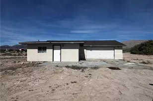 87884 Amboy Rd, 29 Palms MCB, CA 92277 - Photo 28