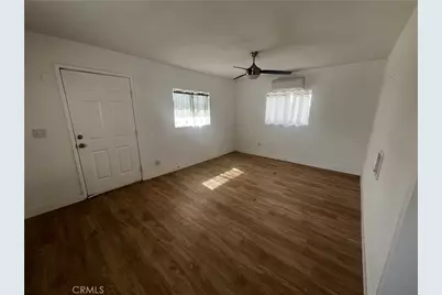 87884 Amboy Road, 29 Palms MCB, CA 92277 - Photo 6