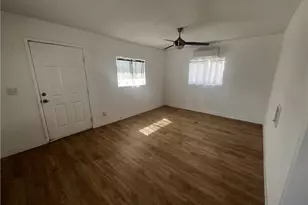 87884 Amboy Rd, 29 Palms MCB, CA 92277 - Photo 6