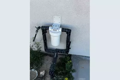 87884 Amboy Road, 29 Palms MCB, CA 92277 - Photo 18