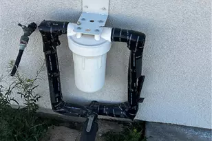 87884 Amboy Rd, 29 Palms MCB, CA 92277 - Photo 18