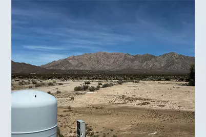 87884 Amboy Road, 29 Palms MCB, CA 92277 - Photo 20