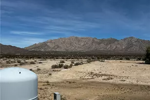 87884 Amboy Rd, 29 Palms MCB, CA 92277 - Photo 20