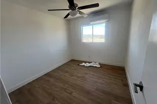 87884 Amboy Rd, 29 Palms MCB, CA 92277 - Photo 8