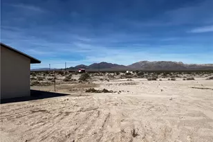 87884 Amboy Rd, 29 Palms MCB, CA 92277 - Photo 30