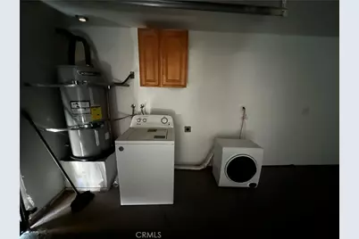 87884 Amboy Road, 29 Palms MCB, CA 92277 - Photo 16