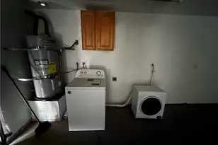 87884 Amboy Rd, 29 Palms MCB, CA 92277 - Photo 16