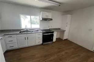 87884 Amboy Rd, 29 Palms MCB, CA 92277 - Photo 4