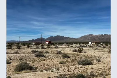 87884 Amboy Road, 29 Palms MCB, CA 92277 - Photo 22