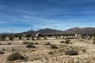 87884 Amboy Rd, 29 Palms MCB, CA 92277 - Photo 22
