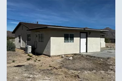 87884 Amboy Road, 29 Palms MCB, CA 92277 - Photo 26