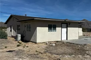 87884 Amboy Rd, 29 Palms MCB, CA 92277 - Photo 26