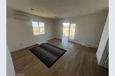 87884 Amboy Road, 29 Palms MCB, CA 92277 - Photo 10